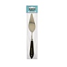 Stamperia Art Stories Basic Tools Kit (6pcs) (ASTX07) Stamperia Art Stories Basic Tools Kit (6pcs) (ASTX07)