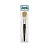 Stamperia Art Stories Basic Tools Kit (6pcs) (ASTX07) Stamperia Art Stories Basic Tools Kit (6pcs) (ASTX07)