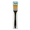 Stamperia Art Stories Basic Tools Kit (6pcs) (ASTX07) Stamperia Art Stories Basic Tools Kit (6pcs) (ASTX07)