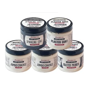 Stamperia | Texture Paste