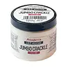 Stamperia Art Stories Texture Paste Jumbo Crackle Transparent Step 1 200ml (ASPS002) Stamperia Art Stories Texture Paste Jumbo Crackle Transparent Step 1 200ml (ASPS002)