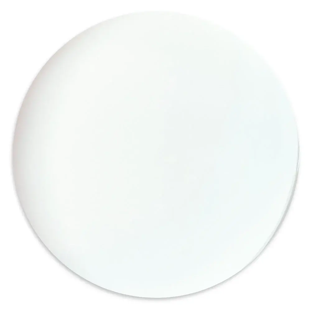 Stamperia Art Stories Texture Paste Jumbo Crackle Transparent Step 1 200ml (ASPS002) Stamperia Art Stories Texture Paste Jumbo Crackle Transparent Step 1 200ml (ASPS002)