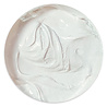 Stamperia Art Stories Texture Paste Plaster Coat White 200ml (ASPS004) Stamperia Art Stories Texture Paste Plaster Coat White 200ml (ASPS004)