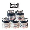 Stamperia Art Stories Texture Paste Selection (5pcs) (ASTX02) Stamperia Art Stories Texture Paste Selection (5pcs) (ASTX02)