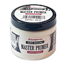 Stamperia Art Stories Texture Paste Selection (5pcs) (ASTX02) Stamperia Art Stories Texture Paste Selection (5pcs) (ASTX02)