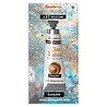 Stamperia Art Stories Wax Patina Rusty Hint (KECW02) Stamperia Art Stories Wax Patina Rusty Hint (KECW02)