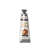 Stamperia Art Stories Wax Patina Rusty Hint (KECW02) Stamperia Art Stories Wax Patina Rusty Hint (KECW02)