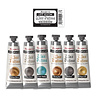 Stamperia Art Stories Wax Patina Selection (6pcs) (ASTX05) Stamperia Art Stories Wax Patina Selection (6pcs) (ASTX05)