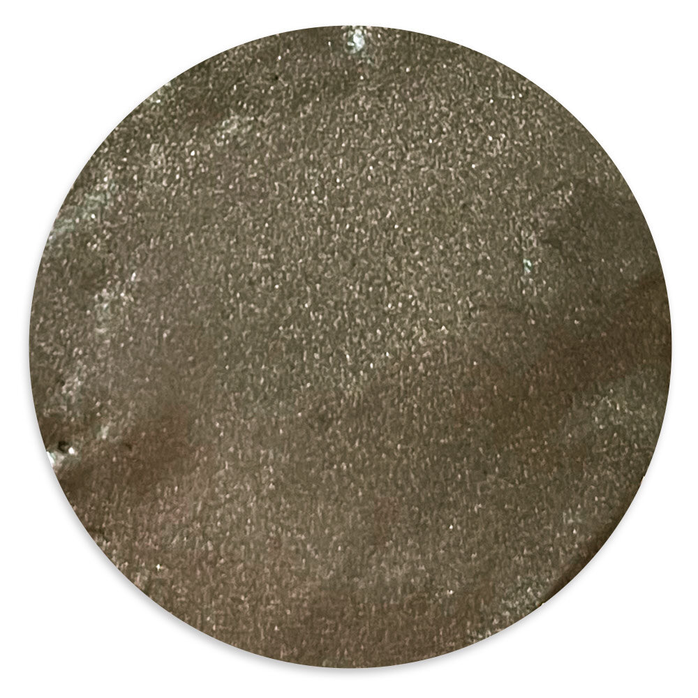 Stamperia Art Stories Misty Paint Metallic Antiquing Umber (ASFP001)