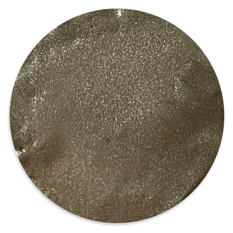 Stamperia Art Stories Misty Paint Metallic Antiquing Umber (ASFP001)