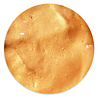 Stamperia Art Stories Misty Paint Metallic Bronzite (ASFP002) Stamperia Art Stories Misty Paint Metallic Bronzite (ASFP002)
