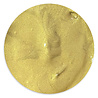 Stamperia Art Stories Misty Paint Metallic Golden Sun (ASFP003) Stamperia Art Stories Misty Paint Metallic Golden Sun (ASFP003)