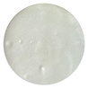 Stamperia Art Stories Misty Paint Metallic Silver Stone (ASFP004) Stamperia Art Stories Misty Paint Metallic Silver Stone (ASFP004)