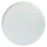 Stamperia Art Stories Misty Paint Deep White (ASFP005) Stamperia Art Stories Misty Paint Deep White (ASFP005)
