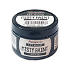 Stamperia Art Stories Misty Paint Deep Black (ASFP006) Stamperia Art Stories Misty Paint Deep Black (ASFP006)