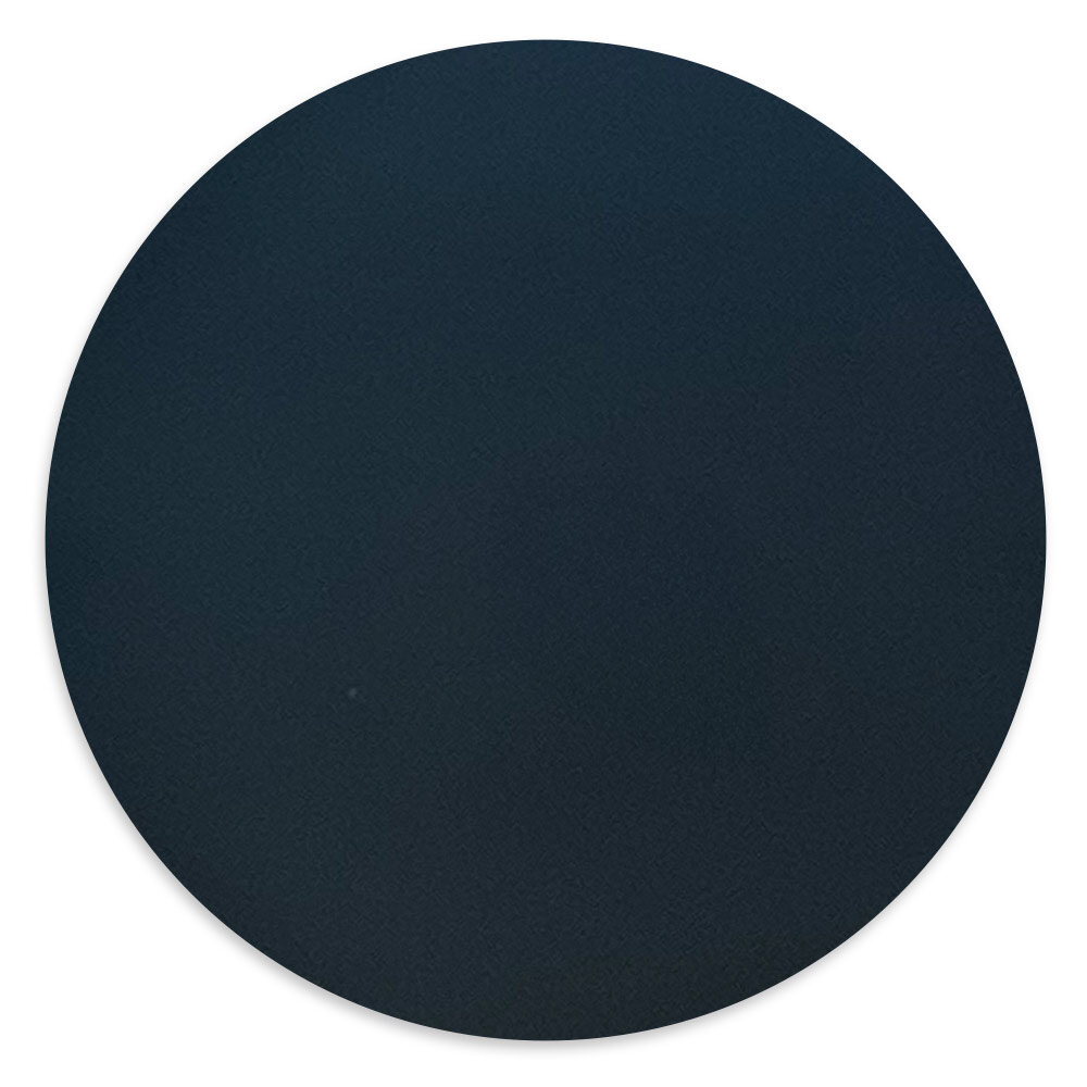 Stamperia Art Stories Misty Paint Deep Black (ASFP006) Stamperia Art Stories Misty Paint Deep Black (ASFP006)