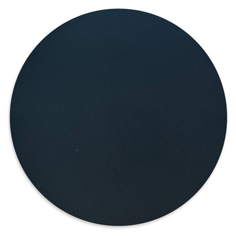 Stamperia Art Stories Misty Paint Deep Black (ASFP006) Stamperia Art Stories Misty Paint Deep Black (ASFP006)