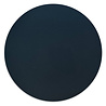 Stamperia Art Stories Misty Paint Deep Black (ASFP006) Stamperia Art Stories Misty Paint Deep Black (ASFP006)