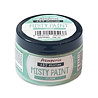 Stamperia Art Stories Misty Paint Celadon (ASFP007) Stamperia Art Stories Misty Paint Celadon (ASFP007)