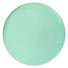 Stamperia Art Stories Misty Paint Celadon (ASFP007) Stamperia Art Stories Misty Paint Celadon (ASFP007)