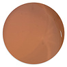 Stamperia Art Stories Misty Paint Cinnamon (ASFP008) Stamperia Art Stories Misty Paint Cinnamon (ASFP008)