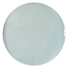 Stamperia Art Stories Misty Paint Graphite (ASFP009) Stamperia Art Stories Misty Paint Graphite (ASFP009)