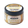Stamperia Art Stories Misty Paint Metallic Selection (4pcs) (ASTX03) Stamperia Art Stories Misty Paint Metallic Selection (4pcs) (ASTX03)