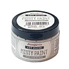 Stamperia Art Stories Misty Paint Metallic Selection (4pcs) (ASTX03) Stamperia Art Stories Misty Paint Metallic Selection (4pcs) (ASTX03)