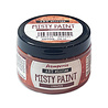 Stamperia Art Stories Misty Paint Selection (6pcs) (ASTX04) Stamperia Art Stories Misty Paint Selection (6pcs) (ASTX04)