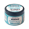 Stamperia Art Stories Misty Paint Selection (6pcs) (ASTX04) Stamperia Art Stories Misty Paint Selection (6pcs) (ASTX04)