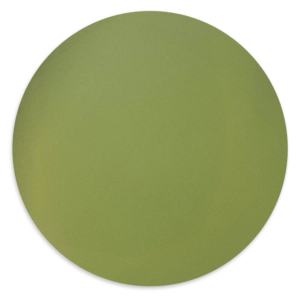 Stamperia Art Stories Soft Paint Oxide Moss (ASPT003)