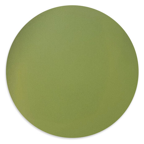 Stamperia Art Stories Soft Paint Oxide Moss (ASPT003)