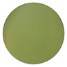 Stamperia Art Stories Soft Paint Oxide Moss (ASPT003) Stamperia Art Stories Soft Paint Oxide Moss (ASPT003)