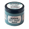 Stamperia Art Stories Soft Paint Deep Lagoon (ASPT004) Stamperia Art Stories Soft Paint Deep Lagoon (ASPT004)