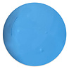 Stamperia Art Stories Soft Paint Blue Jeans (ASPT005) Stamperia Art Stories Soft Paint Blue Jeans (ASPT005)