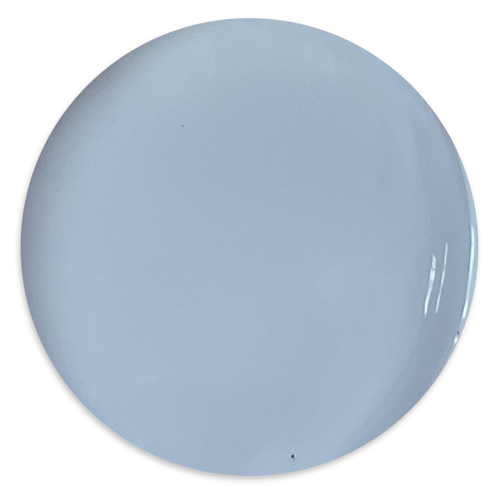 Stamperia Art Stories Soft Paint Stone Ash (ASPT006) Stamperia Art Stories Soft Paint Stone Ash (ASPT006)