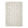 Stamperia Art Stories A4 Silicon Mould Stripes (KACMA401) Stamperia Art Stories A4 Silicon Mould Stripes (KACMA401)