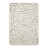 Stamperia Art Stories A4 Silicon Mould Friezes (KACMA402) Stamperia Art Stories A4 Silicon Mould Friezes (KACMA402)
