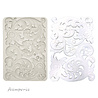 Stamperia Art Stories A4 Silicon Mould Friezes (KACMA402) Stamperia Art Stories A4 Silicon Mould Friezes (KACMA402)