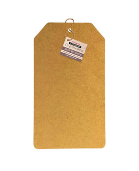 Stamperia Art Stories MDF Crafty Shapes Blanks (KLSM57) Stamperia Art Stories MDF Crafty Shapes Blanks (KLSM57)