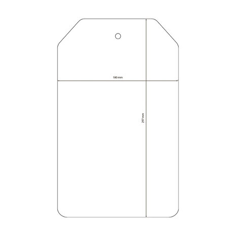 Stamperia Art Stories MDF Crafty Shapes Blanks (KLSM57) Stamperia Art Stories MDF Crafty Shapes Blanks (KLSM57)