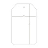 Stamperia Art Stories MDF Crafty Shapes Blanks (KLSM57) Stamperia Art Stories MDF Crafty Shapes Blanks (KLSM57)