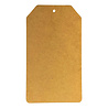 Stamperia Art Stories MDF Crafty Shapes Blanks (KLSM57) Stamperia Art Stories MDF Crafty Shapes Blanks (KLSM57)