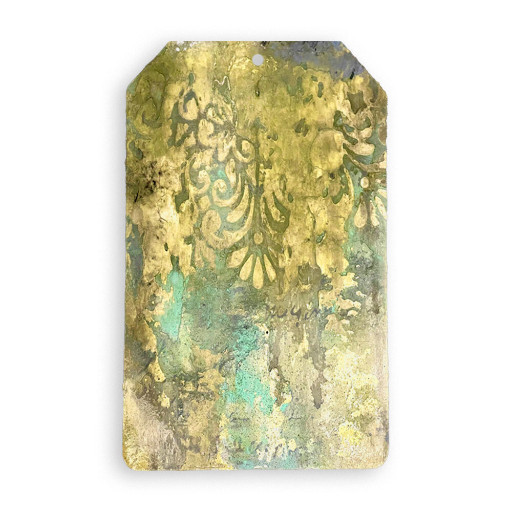 Stamperia Art Stories MDF Crafty Shapes Blanks (KLSM57) Stamperia Art Stories MDF Crafty Shapes Blanks (KLSM57)