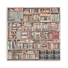 Stamperia Venice City of Art 12x12 Inch Single Face Paper Pack (SBBXLB26) Stamperia Venice City of Art 12x12 Inch Single Face Paper Pack (SBBXLB26)