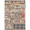 Stamperia Venice City of Art A4 Rice Paper Selection (DFSA4XVN) Stamperia Venice City of Art A4 Rice Paper Selection (DFSA4XVN)