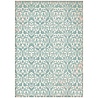 Stamperia Venice City of Art A4 Rice Paper Selection (DFSA4XVN) Stamperia Venice City of Art A4 Rice Paper Selection (DFSA4XVN)
