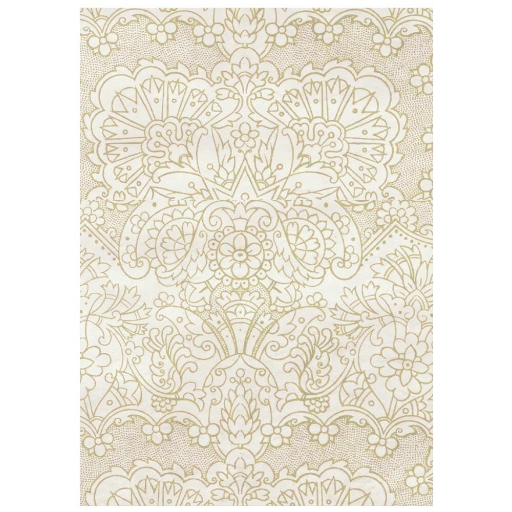 Stamperia Venice City of Art A6 Rice Paper Backgrounds (DFSAK6042) Stamperia Venice City of Art A6 Rice Paper Backgrounds (DFSAK6042)