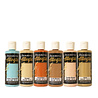 Stamperia Venice City of Art Allegro Paint Kit (6pcs) (KALKIT62) Stamperia Venice City of Art Allegro Paint Kit (6pcs) (KALKIT62)