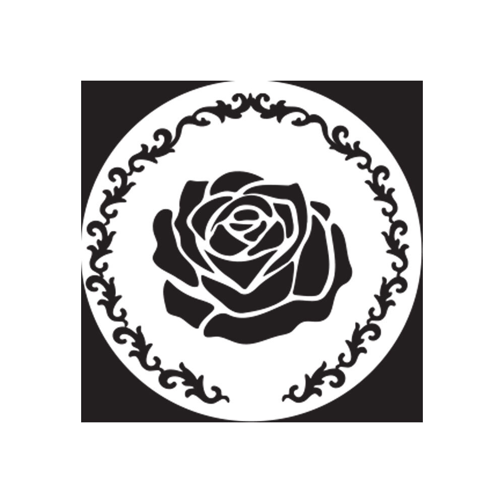 Stamperia Venice City of Art Set of 6 Seals (WAXSL08) Stamperia Venice City of Art Set of 6 Seals (WAXSL08)